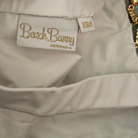 Beach Bunny Bikini Bottom - Picture 4 of 7